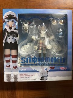 （分類：）位於 。 由 jack.et 提交（商品編號 1444806966，圖片 1）。簡介： 。