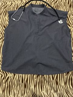 (Category: ) located in . Submitted by statwears (Listing ID 1444774267, Image 1). Description: .