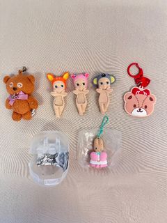 （分類：）位於 。 由 verenelin 提交（商品編號 1444745576，圖片 1）。簡介： 。