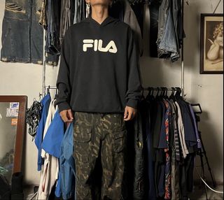 (Category: ) located in . Submitted by pgarments (Listing ID 1444855243, Image 1). Description: .