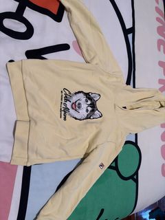 （分類：）位於 。 由 ka_yee12 提交（商品編號 1444689899，圖片 1）。簡介： 。