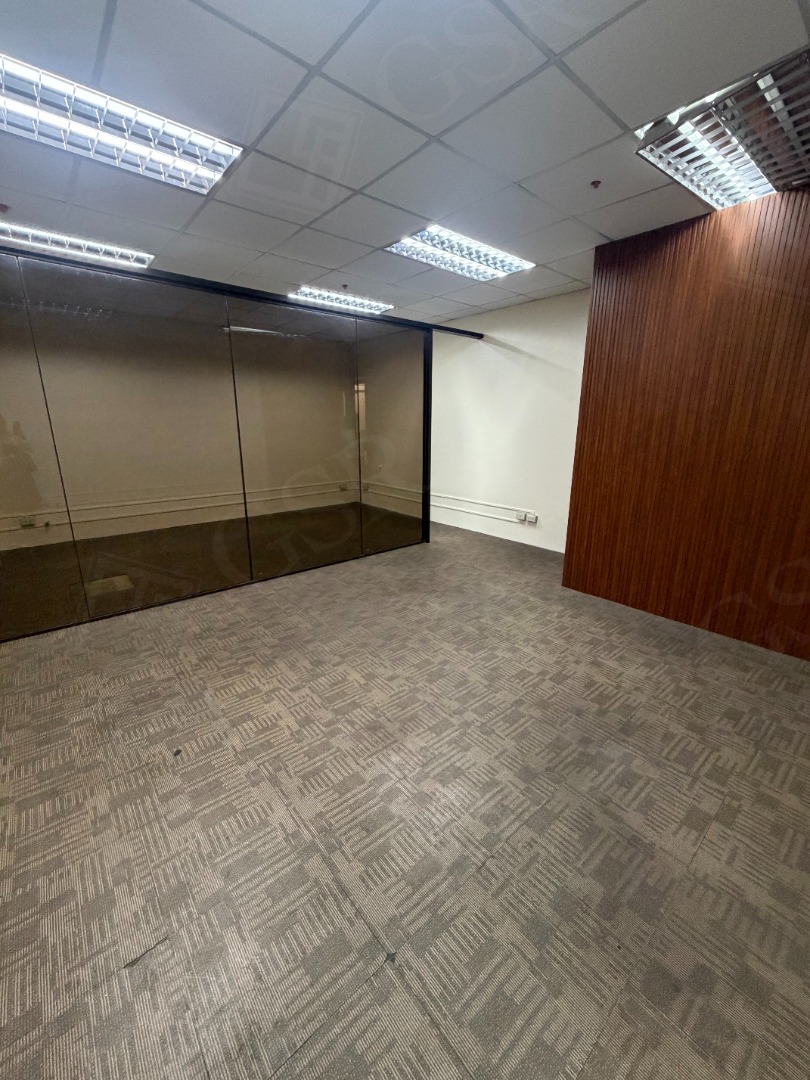 (Category: ) located in . Submitted by gsrphilippines (Listing ID 1444729362, Image 1). Description: .