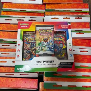 (Category: ) located in . Submitted by tacosplayground (Listing ID 1444792653, Image 1). Description: .