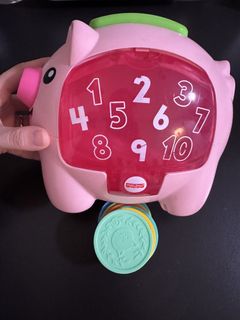 （分類：）位於 。 由 sisjen 提交（商品編號 1444810078，圖片 1）。簡介： 。
