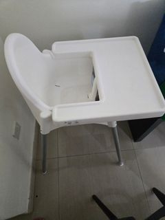 (Category: ) located in . Submitted by ms-wong (Listing ID 1444736477, Image 1). Description: .