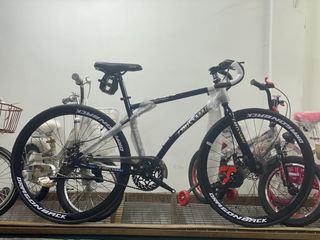 (Category: ) located in . Submitted by minbicycle (Listing ID 1444752234, Image 1). Description: .