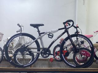 (Category: ) located in . Submitted by minbicycle (Listing ID 1444752569, Image 1). Description: .