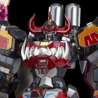 （分類：）位於 。 由 terryimac 提交（商品編號 1444808369，圖片 1）。簡介： 。