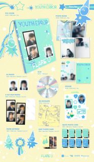 (Category: ) located in . Submitted by jangjanghw (Listing ID 1444845319, Image 1). Description: .
