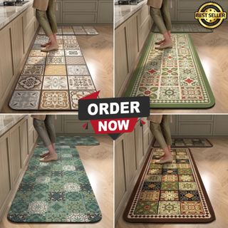 (Category: ) located in . Submitted by shopping_kart (Listing ID 1444799478, Image 1). Description: .