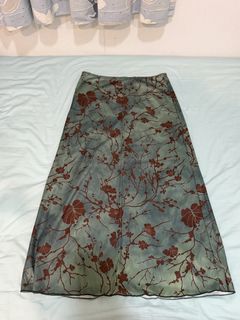（分類：）位於 。 由 comeon_ 提交（商品編號 1444775486，圖片 1）。簡介： 。