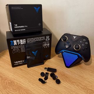 （分類：）位於 。 由 mightyryouta 提交（商品編號 1444720764，圖片 1）。簡介： 。