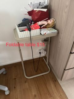 (Category: ) located in . Submitted by henrytp125 (Listing ID 1444854706, Image 1). Description: .