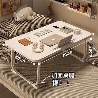 (Category: ) located in . Submitted by pickyrene (Listing ID 1444844548, Image 1). Description: .