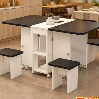 (Category: ) located in . Submitted by livorahome (Listing ID 1444792964, Image 1). Description: .