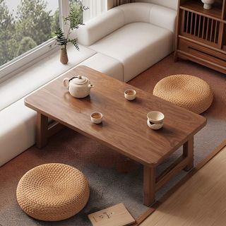 (Category: ) located in . Submitted by casahomesg (Listing ID 1444794117, Image 1). Description: .