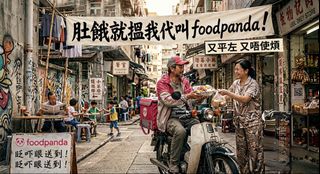 （分類：）位於 。 由 hdhds_ 提交（商品編號 1444766148，圖片 1）。簡介： 。