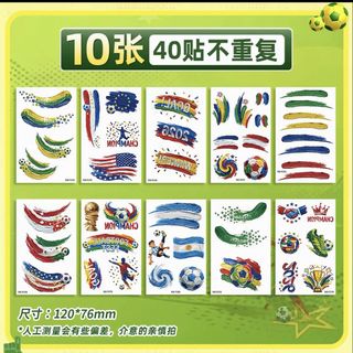 （分類：）位於 。 由 lucylucybb 提交（商品編號 1444755467，圖片 1）。簡介： 。