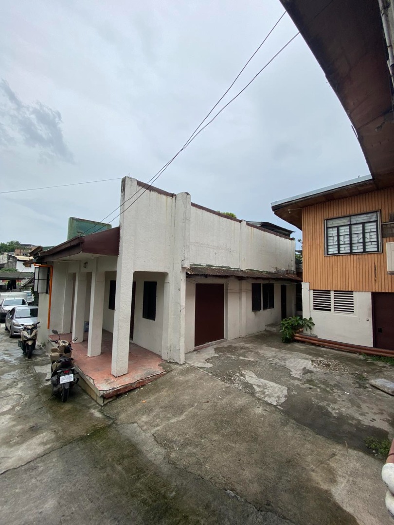 (Category: ) located in . Submitted by zobelle88properties (Listing ID 1444775704, Image 1). Description: .