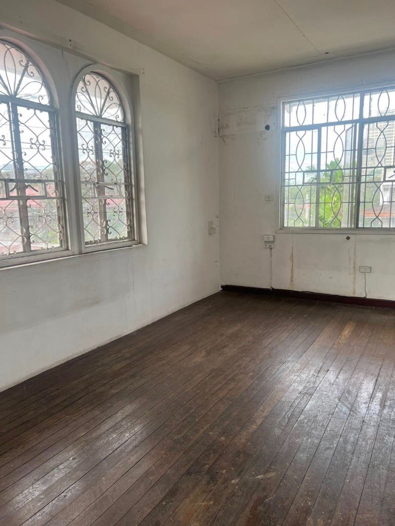 (Category: ) located in . Submitted by zobelle88properties (Listing ID 1444776072, Image 1). Description: .
