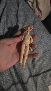 (Category: ) located in . Submitted by clcgshopp_ (Listing ID 1444798329, Image 1). Description: .