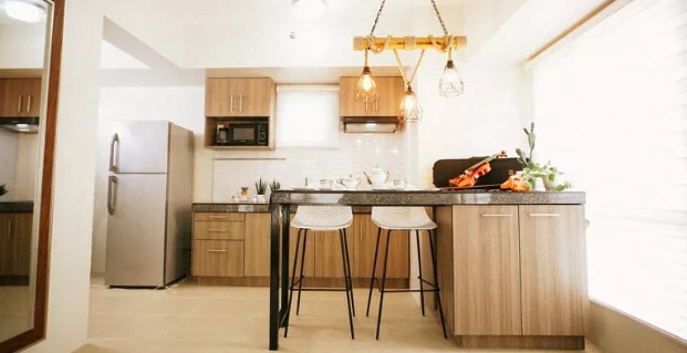 (Category: ) located in . Submitted by aby.tan (Listing ID 1444699883, Image 1). Description: .