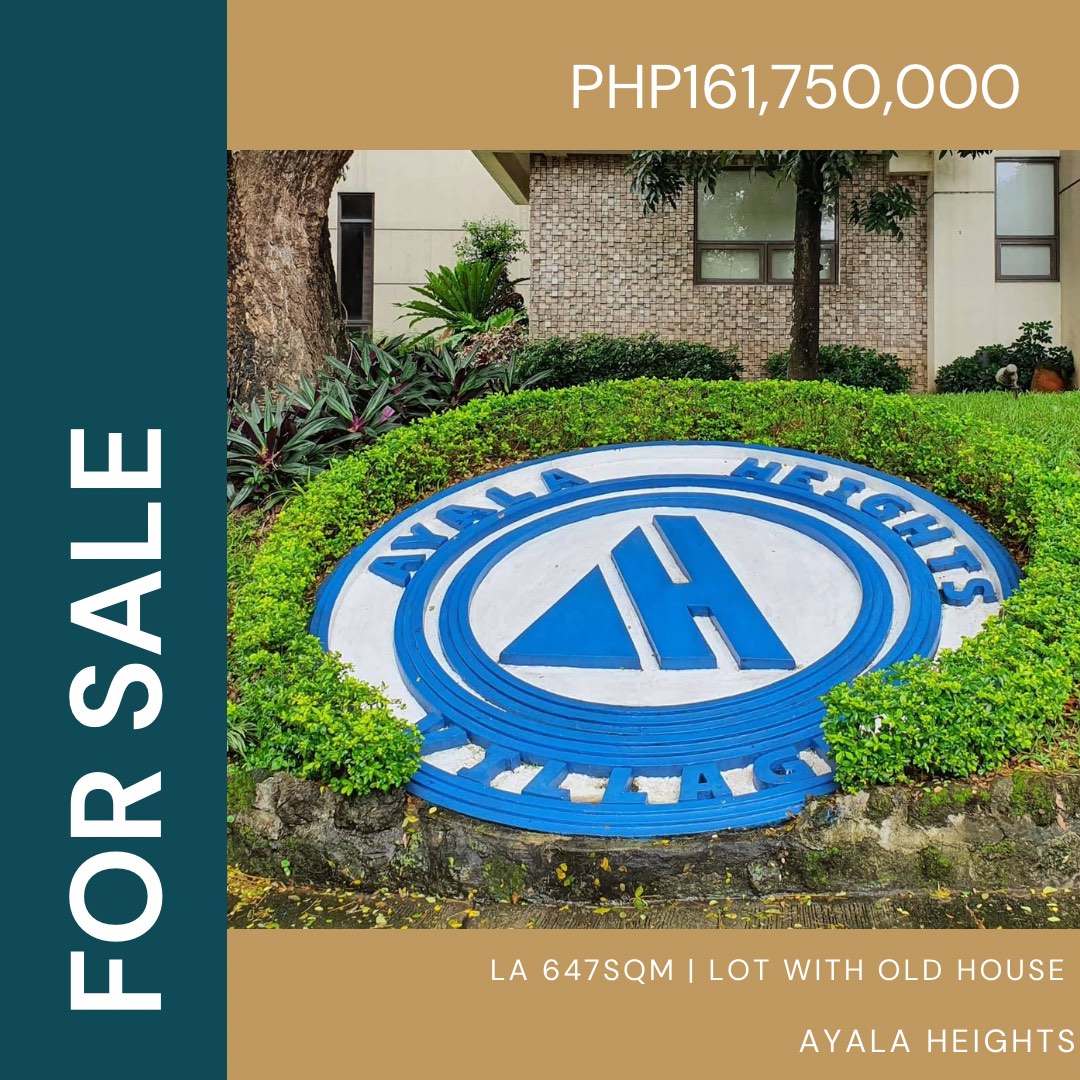 (Category: ) located in . Submitted by chrisdimatatacbroker (Listing ID 1444757359, Image 1). Description: .