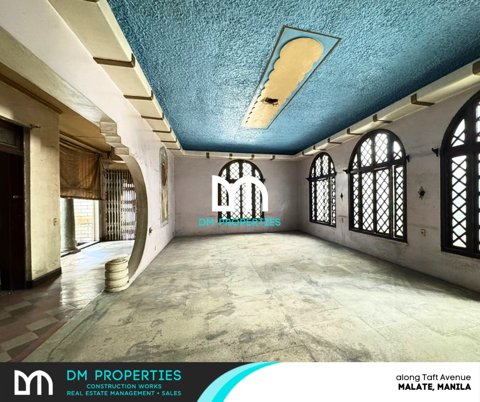 (Category: ) located in . Submitted by brokerdenise.09178166289 (Listing ID 1444728745, Image 1). Description: .