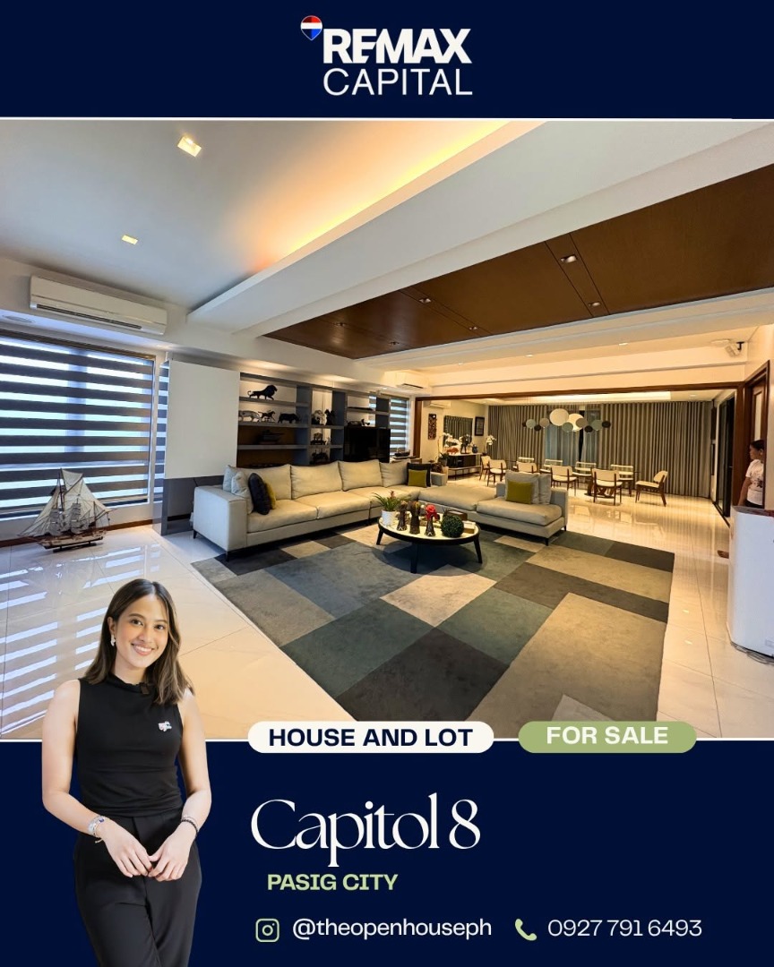 (Category: ) located in . Submitted by theopenhouseph (Listing ID 1444692352, Image 1). Description: .
