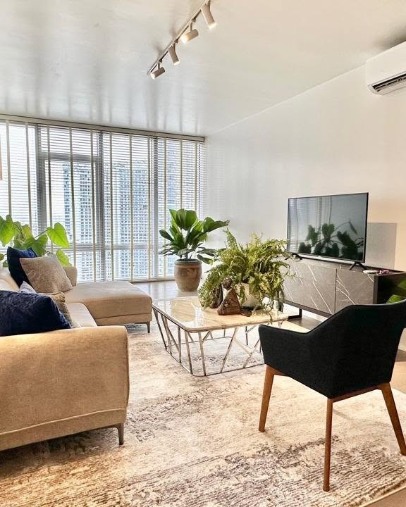 (Category: ) located in . Submitted by spacesandsolutions (Listing ID 1444758650, Image 1). Description: .