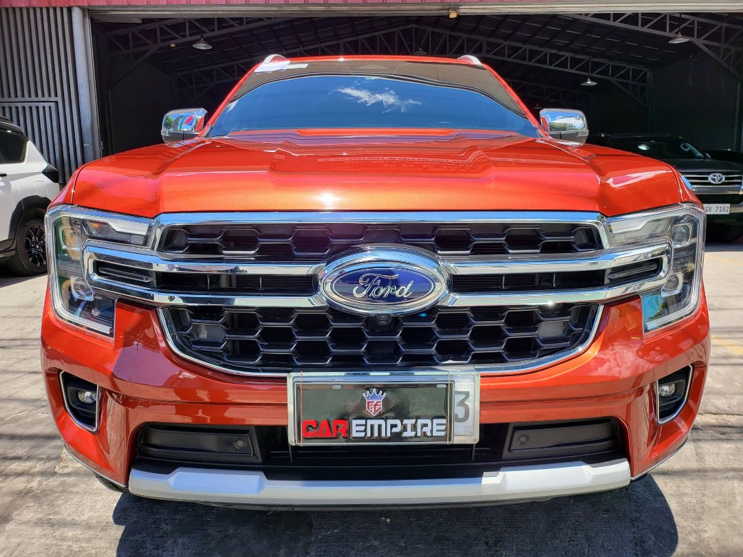 (Category: ) located in . Submitted by carempire (Listing ID 1444687875, Image 1). Description: .
