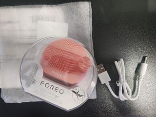 （分類：）位於 。 由 cleancleanrecycle 提交（商品編號 1444778789，圖片 1）。簡介： 。