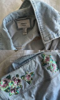 (Category: ) located in . Submitted by shopwiththea (Listing ID 1444688230, Image 1). Description: .