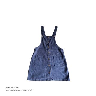 (Category: ) located in . Submitted by chaitlatte (Listing ID 1444704248, Image 1). Description: .