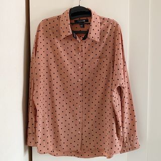 (Category: ) located in . Submitted by shopsundayx (Listing ID 1444787868, Image 1). Description: .