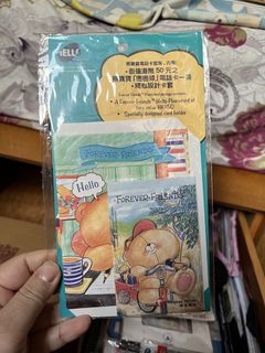 （分類：）位於 。 由 smallcat903 提交（商品編號 1444832997，圖片 1）。簡介： 。