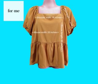 (Category: ) located in . Submitted by nineties_kid (Listing ID 1444787707, Image 1). Description: .