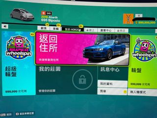 （分類：）位於 。 由 gtavmoneyhack 提交（商品編號 1444571983，圖片 1）。簡介： 。