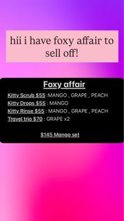 (Category: ) located in . Submitted by impulsebuyer._ (Listing ID 1444723393, Image 1). Description: .