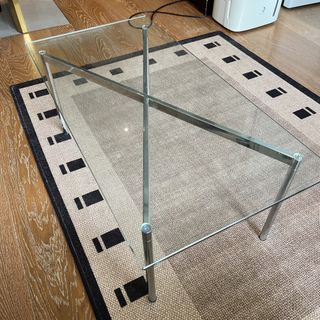 （分類：）位於 。 由 chim0908 提交（商品編號 1444767832，圖片 1）。簡介： 。