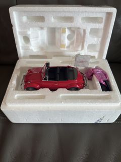 （分類：）位於 。 由 ctben37 提交（商品編號 1444751081，圖片 1）。簡介： 。