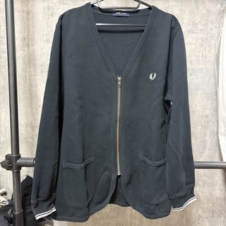 由 lykkkk_ (刊登 ID 1444784120，圖片 1) 提交，位於 的 (類別：)，說明：。