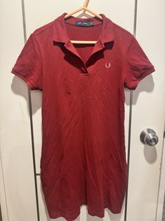 （分類：）位於 。 由 hezelong 提交（商品編號 1444780722，圖片 1）。簡介： 。