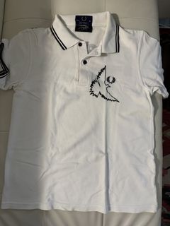 （分類：）位於 。 由 dddloooo 提交（商品編號 1444748522，圖片 1）。簡介： 。