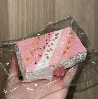 (Category: ) located in . Submitted by dontnegopls (Listing ID 1444783388, Image 1). Description: .