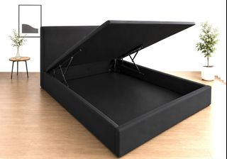 (Category: ) located in . Submitted by xboxes (Listing ID 1444726082, Image 1). Description: .