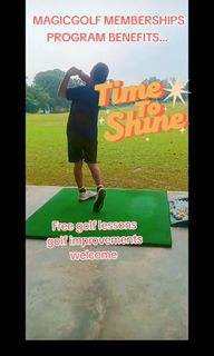 (Category: ) located in . Submitted by 33magicgolfexpress (Listing ID 1444731024, Image 1). Description: .