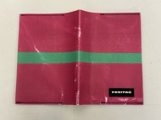（分類：）位於 。 由 bert62 提交（商品編號 1444742296，圖片 1）。簡介： 。