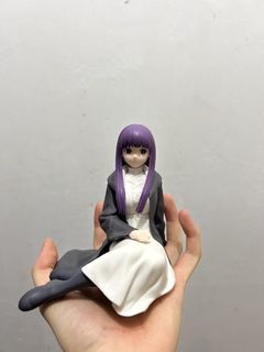 （分類：）位於 。 由 armstrong1121 提交（商品編號 1444792846，圖片 1）。簡介： 。
