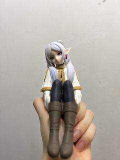 （分類：）位於 。 由 armstrong1121 提交（商品編號 1444793271，圖片 1）。簡介： 。